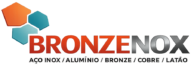 bronzenox