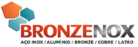 BRONZENOX