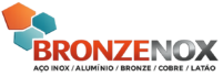 BRONZENOX